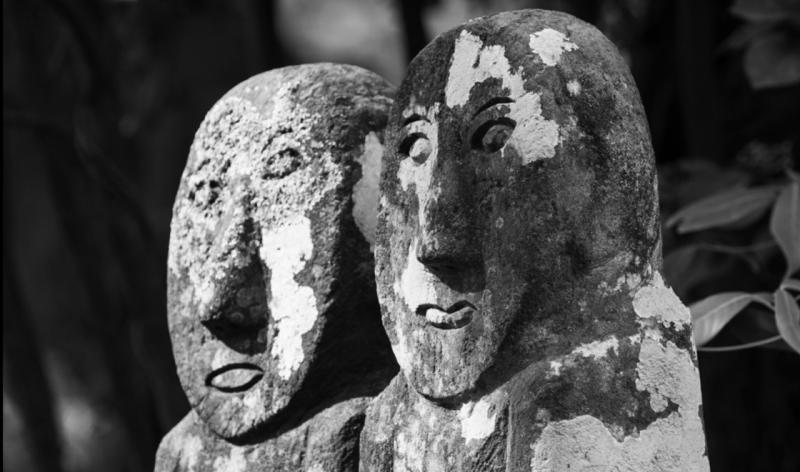 Tirchonaill Stone Festival
