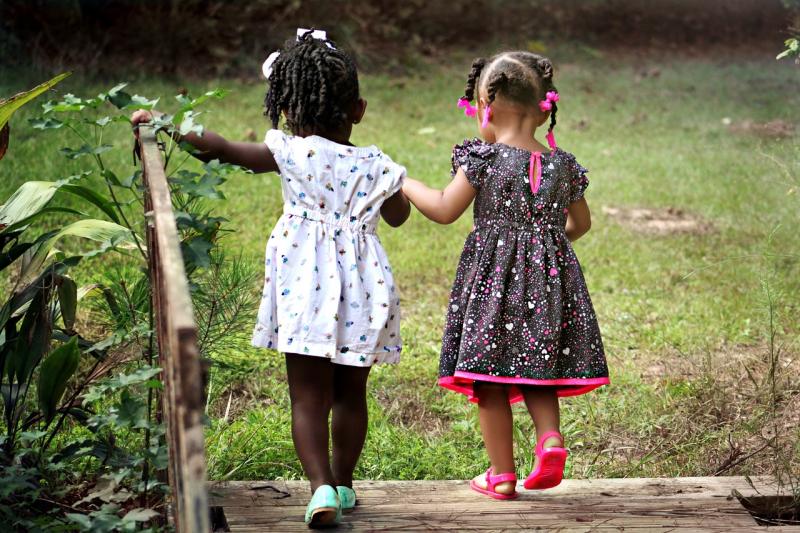  Top up child benefit to over 11,000 children in Kilkenny to be paid tomorrow