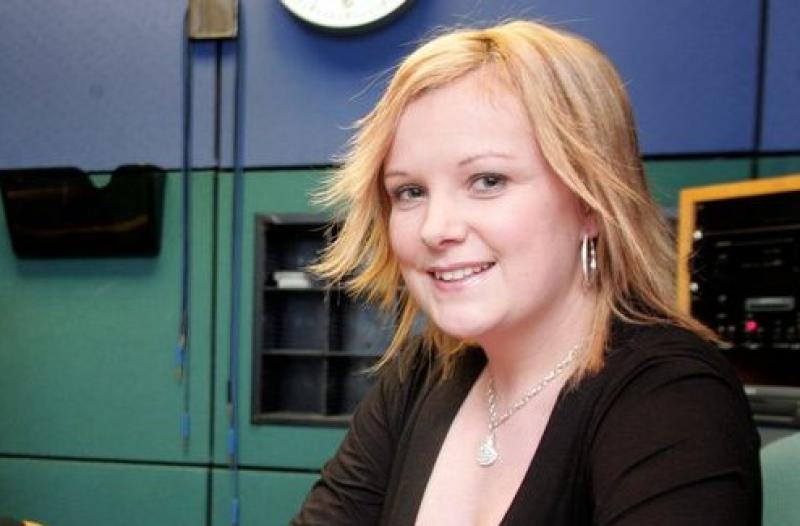 Ex RTÉ DJ Nikki Hayes avoids criminal conviction for money laundering offences