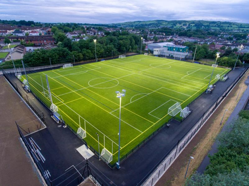 Council invites applications for leisure and sport centre facility block bookings