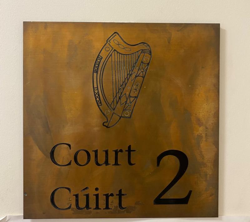Longford Circuit Court: October sentencing hearing for counterfeit case