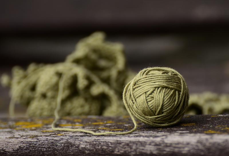 Carlow crafters invited to express interest in exhibiting at major design show