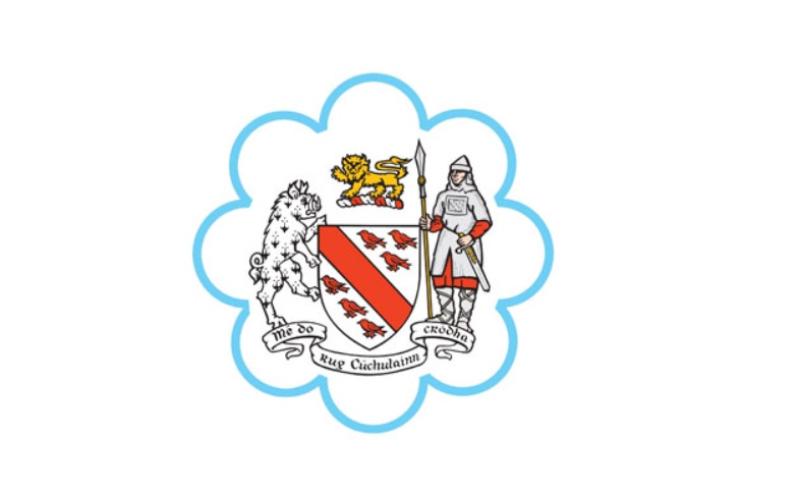 Old Dundalk Society diamond anniversary lecture