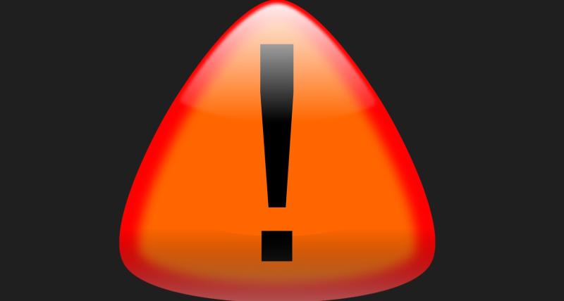 UPDATE: Weather warning upgrade with power cuts and dangerous road conditions