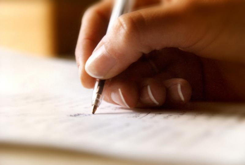 Submissions sought for 2023 John McGahern Award