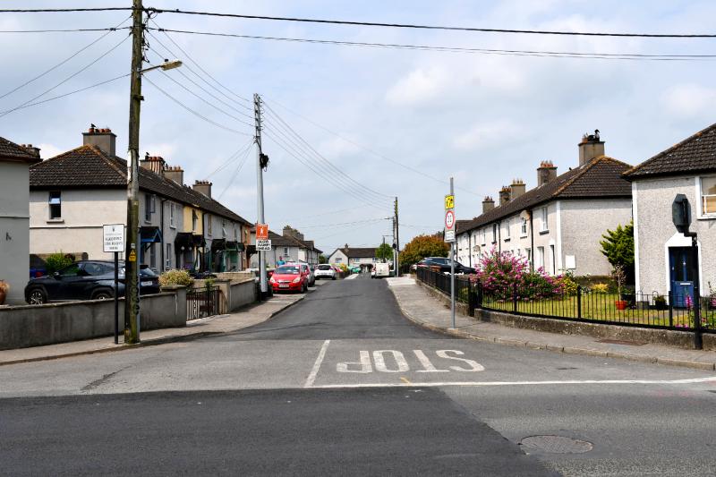 Significant funding secured for Butts Regeneration Plan in Kilkenny