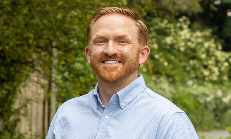 Dundalk IT lecturer contributes to UNESCO prize