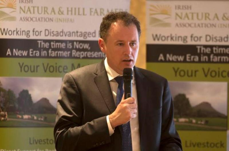 €372,787 for 242 local projects in Donegal under the Community Support Fund 2022