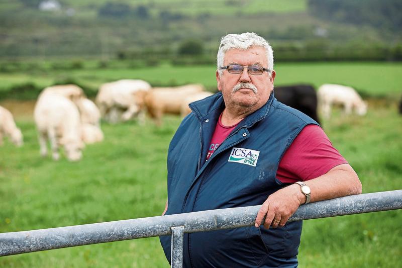 Leitrim Leitrim Leitrim 