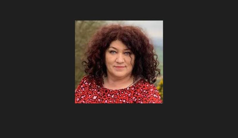 Letterkenny Aontú rep Mary T Sweeney backs Bill to prevent male-born criminals being placed into women’s prisons