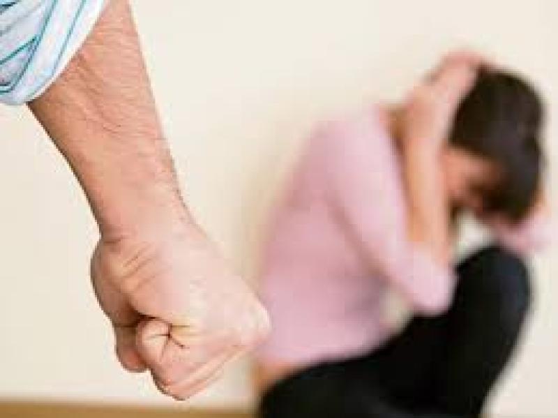 Call for implementation of government strategy to end violence against women and girls.