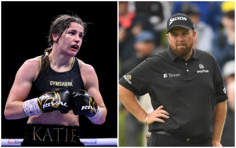 Kilkenny sports star included on list of ten highest-earning Irish athletes on Instagram