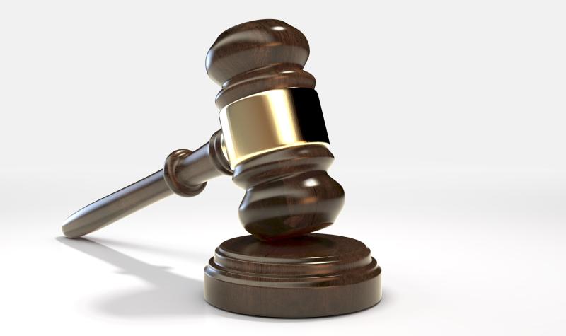 Leitrim Businessman's covid-inspired new auction website