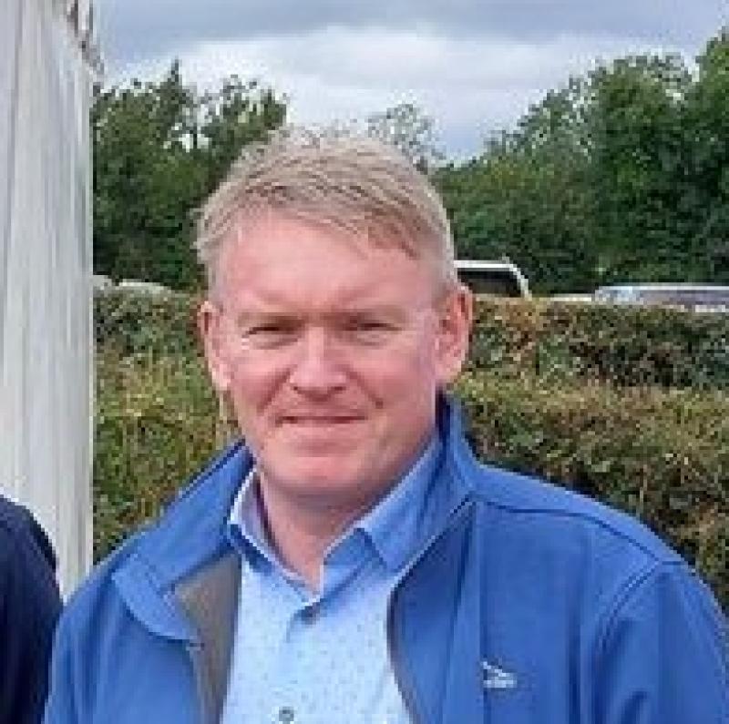 Longford senator wants First Home Scheme to include second hand houses