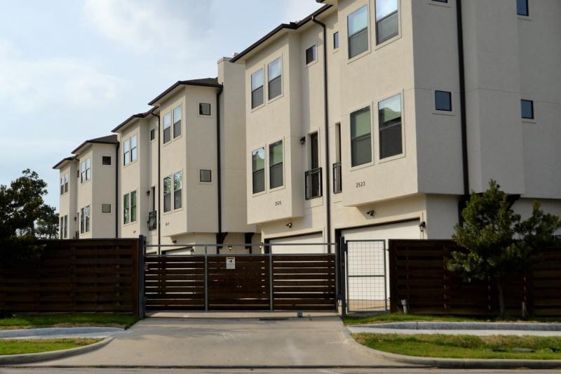 Clampdown on way over  possible exploitation of social housing policies - Kilkenny Live