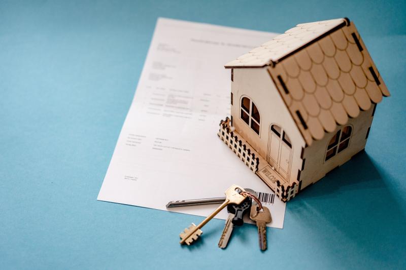 Kilkenny people with disabilities urged to apply for housing
