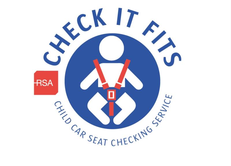  'Check It Fits' events coming to Dundalk