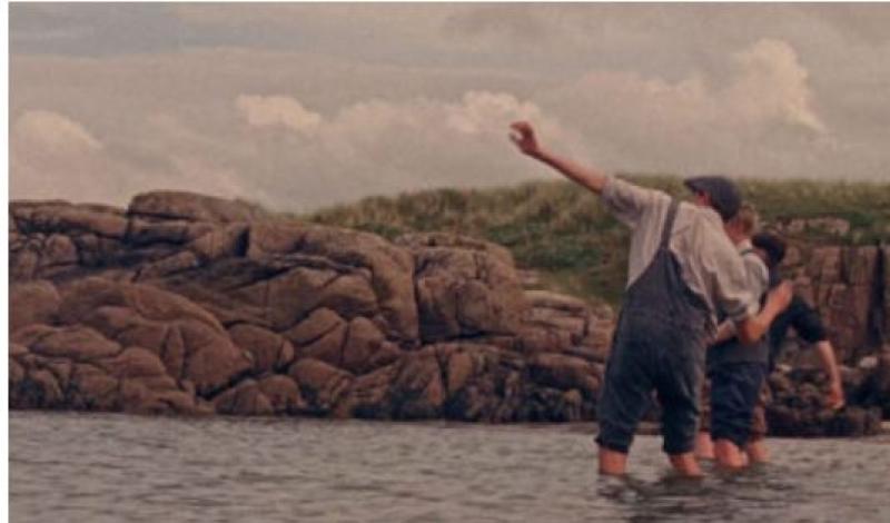 A documentary about the Ballymanus Mine disaster to premiere at Galway Film Fleadh