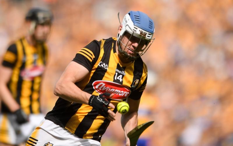 Kilkenny v Limerick odds: Favourites to be named Man of the Match in 2023 All-Ireland Hurling Final