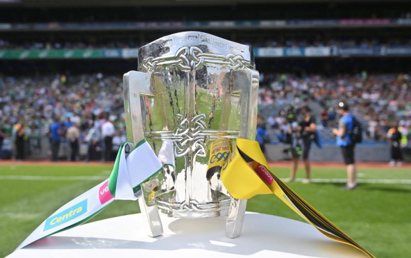 POLL: Do you think Kilkenny will win the 2023 All-Ireland Hurling Final?