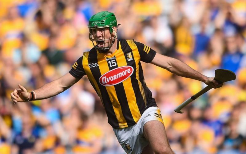 Kilkenny v Limerick odds: Favourites to score first goal in 2023 All-Ireland Hurling Final