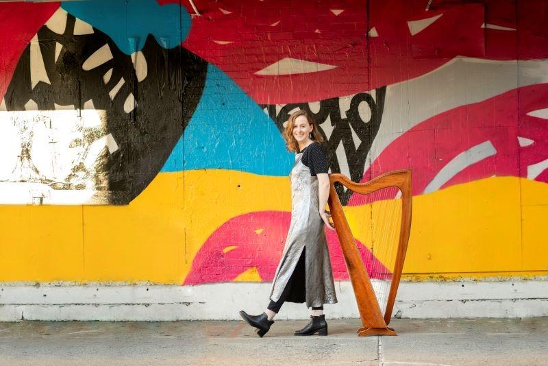 Music Network announces RESONATE residencies in six venues across Ireland 