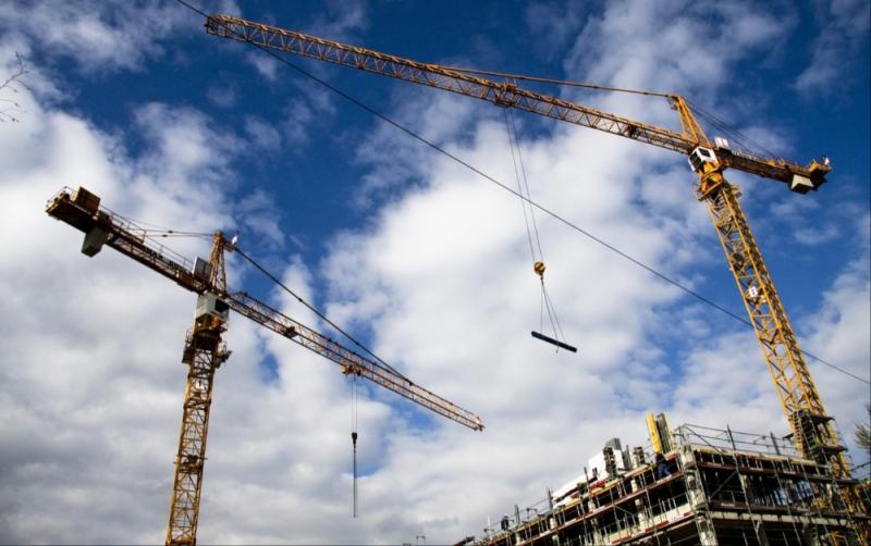 Estimated €1.4m to construct 6 houses: Planning application submitted to Carlow County Council 