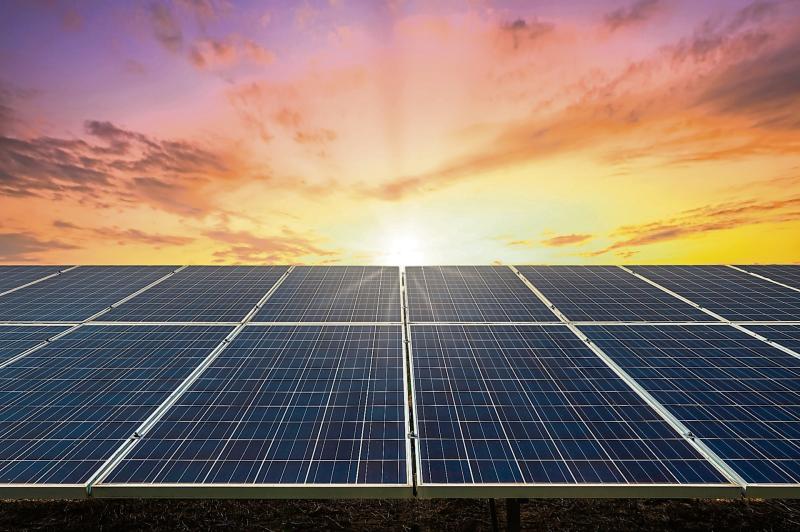 Expansion of solar needs Government to remove barriers to entry – IFA