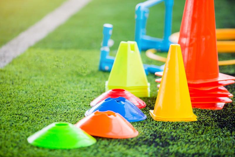 Tipperary Sports Partnership will host course for anyone working with young people in sport  