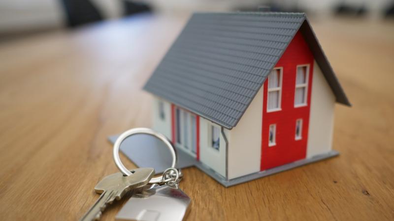 Average house in Clare €20,000 more expensive now than this time last year