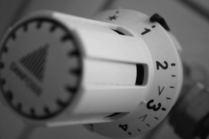 Energy arrearsfigures  &lsquo;staggering&rsquo;, says Leitrim Councillor