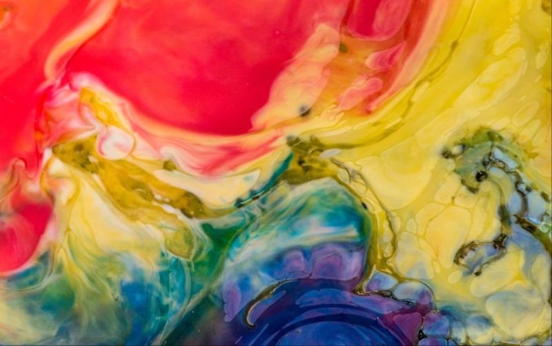 Carlow Art Group Invites All to Annual Summer Art Exhibition between Borris and Garryhill