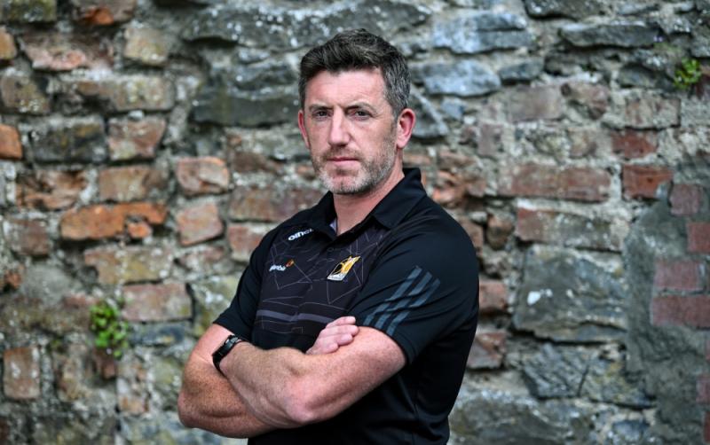 Lyng's Leadership: Smooth transition propels Kilkenny's pursuit of first All-Ireland title since 2015