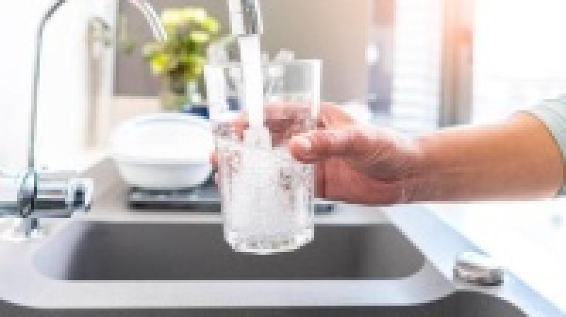 Uisce Éireann urges customers in Leitirmacaward to conserve water