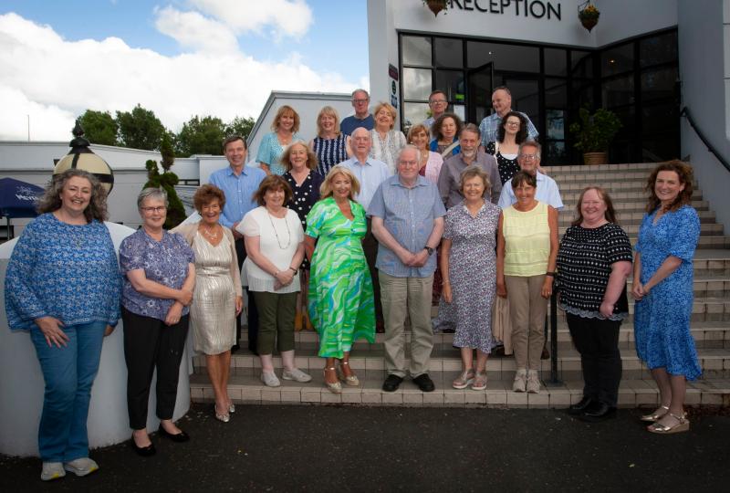 Successful Churches Trust ‘Celebrating Commonality’ finale