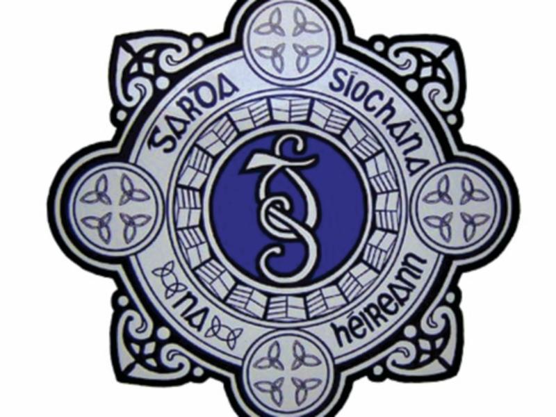 NEWS BRIEF: Gardaí investigating burglary incident in North Kildare