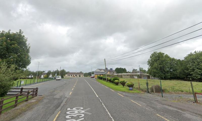 Lisryan