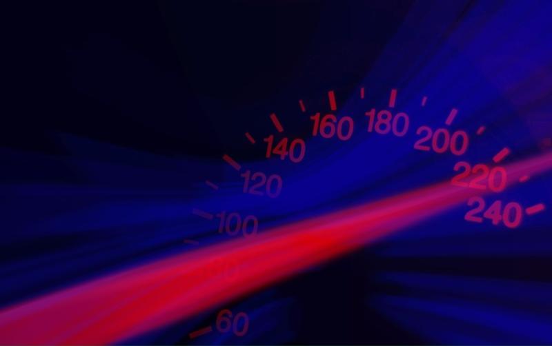 Is the solution for speeding traffic to 'bypass' the people of  Ballon?
