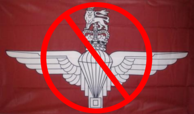 parachute-regiment-5-x-3-flag-4558-p