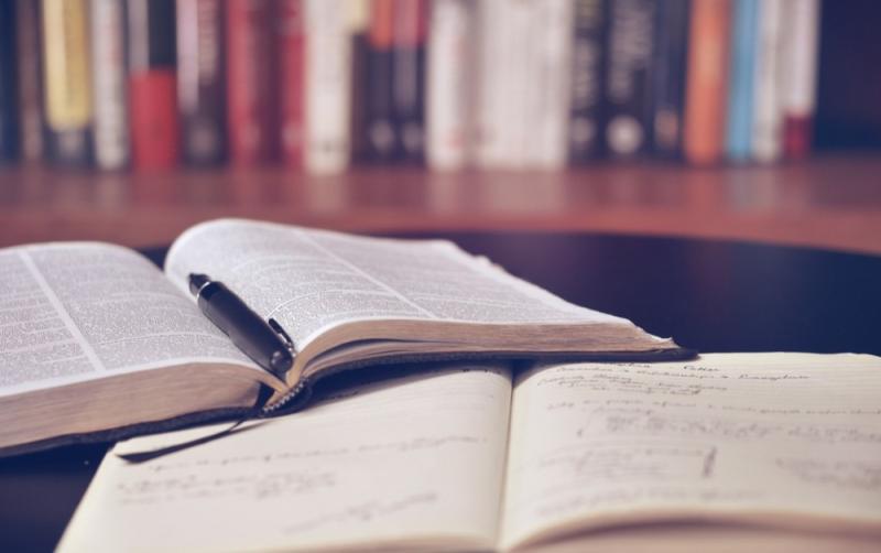 7,646 children in County Carlow to benefit from free school book scheme