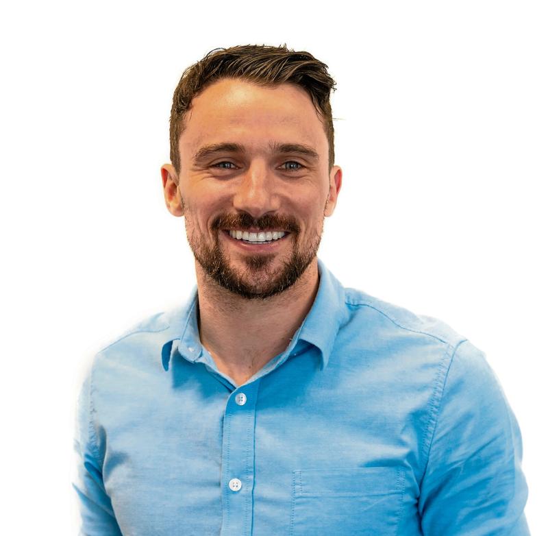 Longford firms to see solar energy payback