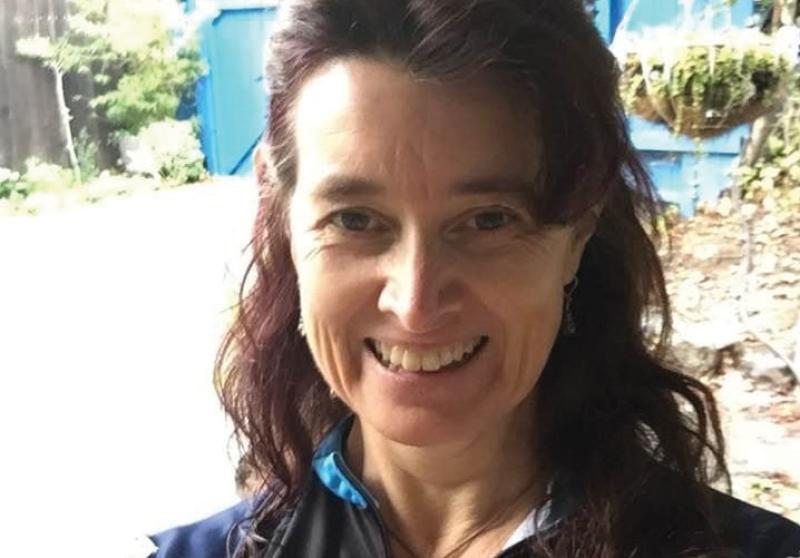 Sara Berkeley Wins Inaugural Yeats Society Poetry Prize for The Last Cold Day