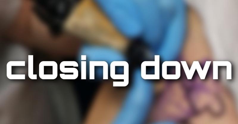 Popular Portlaoise Main Street business closing down