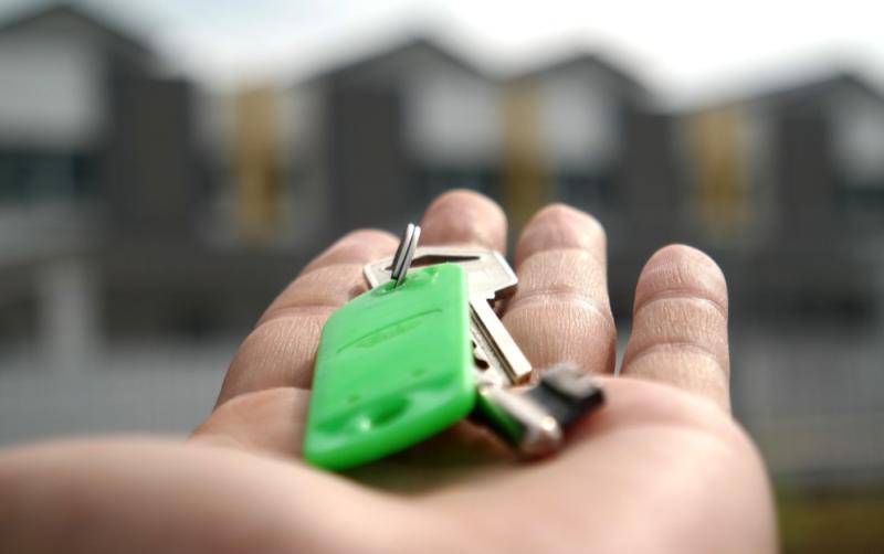 DNG Duffy in Dundalk welcomes extension of Help to Buy scheme