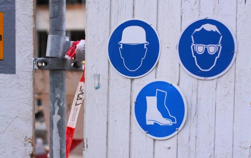 Figures reveal shocking fall in house commencements in Louth