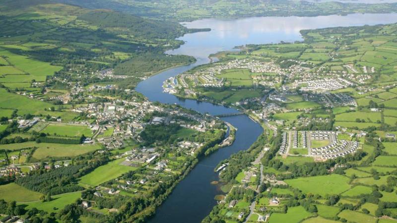 Major Clare road to close for ten months as part of bypass works