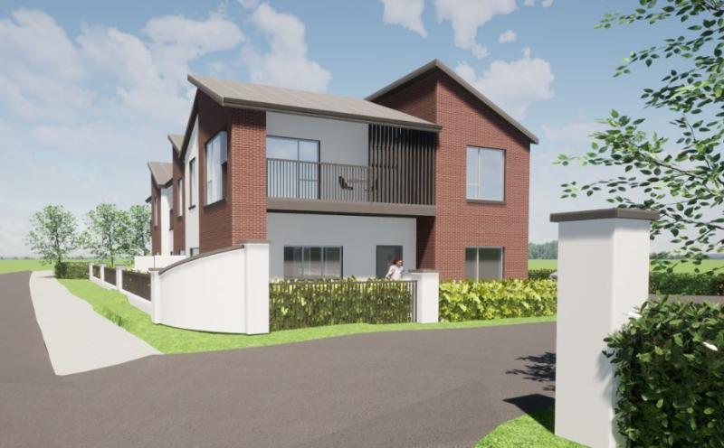 Your views sought on development of old weather station site in Kilkenny