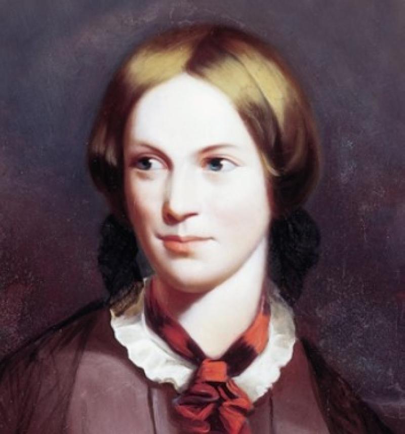 Inaugural Bront&euml; Festival coming soon to an Offaly town