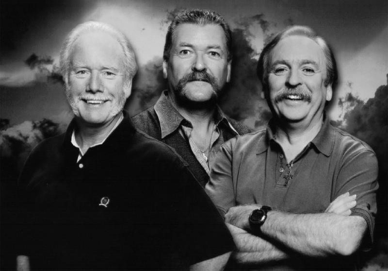 The Wolfe Tones announce 'final ever live show' in Limerick stadium
