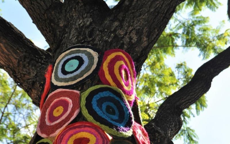 ﻿WHAT'S ON: Your guide for this bank holiday weekend's Carlow Fringe Festival 